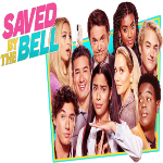 Saved by the Bell (2020)